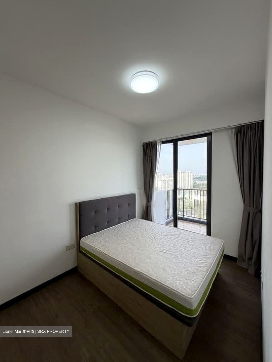 Gem Residences (D12), Condominium #602310281